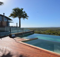 One Mile Ridge No.19 - Mackay Tourism