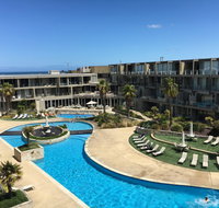 OnShore Torquay - Mackay Tourism