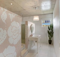 Orme Road Vista - Mackay Tourism