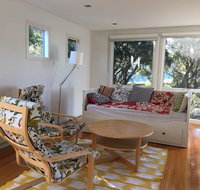 Our Escape at Rye - Modern Beachouse - Mackay Tourism