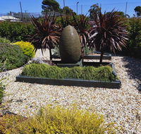 Oval Motel - Murray Bridge - Mackay Tourism