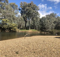 Ovens Riverview Homestead - Mackay Tourism