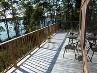Book Hastings Accommodation Vacations Mackay Tourism Mackay Tourism