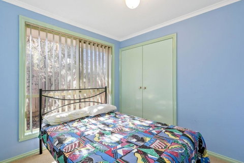 Ozan Unit 1-9 - Mackay Tourism 3