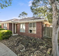 Ozan Unit 1-9 - Mackay Tourism