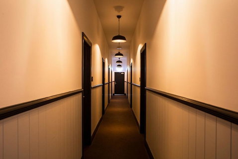 Pacific Hotel Yamba - Mackay Tourism 3