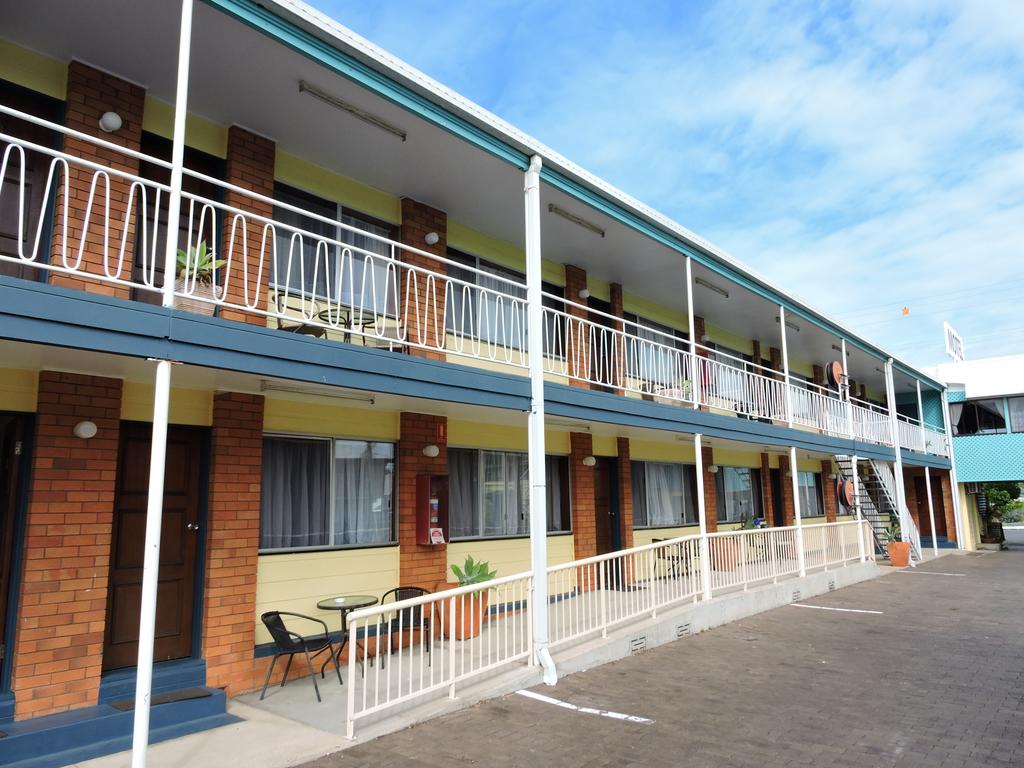 Doonbah NSW Mackay Tourism
