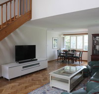 Pacific Palms Thirroul Beach NSW - Mackay Tourism