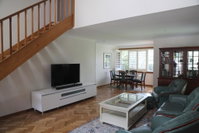 Book Thirroul Accommodation Vacations Mackay Tourism Mackay Tourism