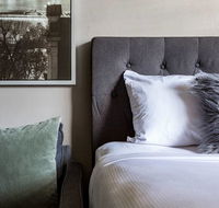Paddington apartment Escape in Luxury - Mackay Tourism