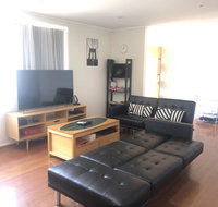 Page Fresh 3BR House Free WiFi Netflix Parking - Mackay Tourism