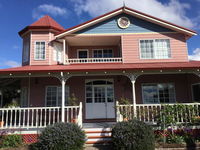 Book Lower King Accommodation Vacations Mackay Tourism Mackay Tourism