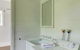 Palm Cottage - Pet Friendly Victorian Cottage - thumb 3