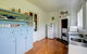 Palm Cottage - Pet Friendly Victorian Cottage - thumb 2