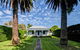 Palm Cottage - Pet Friendly Victorian Cottage - thumb 0