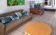 Palm Cove Beach Retreat - thumb 3