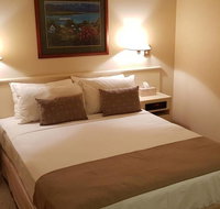 PALM COVE HAVEN APARTMENT - Mackay Tourism