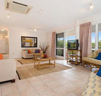 Palm Cove Penthouse - Mackay Tourism