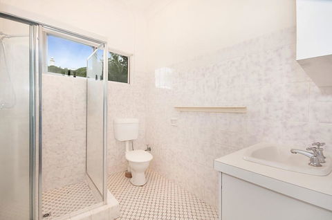 Palm Valley Drive 3/16 - Mackay Tourism 3