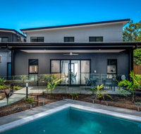 Palms - Tropicana Resort - Cli - Mackay Tourism