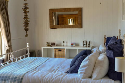 PALPERIPA - 23 Heathcote Street - Mackay Tourism 2