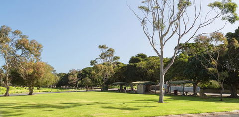 PALPERIPA - 23 Heathcote Street - Mackay Tourism 3