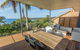 Pambula Family Beach House - thumb 2