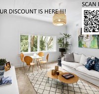 Panco Apartment Sydney - Mackay Tourism