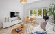 Panco Apartment Sydney - thumb 1