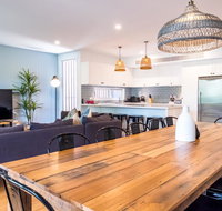 Pandanas Apartments 17A - Mollymook Beach - Mackay Tourism