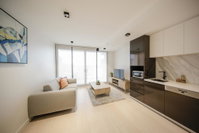 Panoroma Apartments