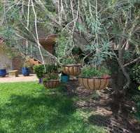 Paradise Apartment - Mackay Tourism