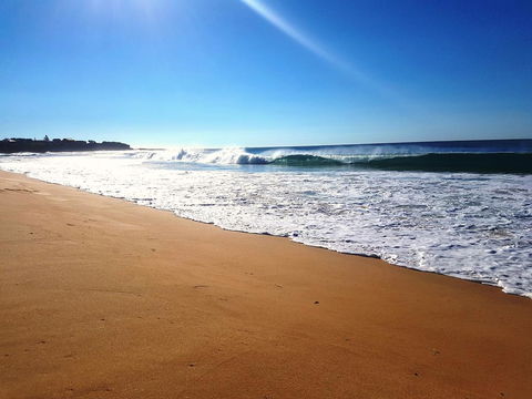 Paradise By The Bay - Mackay Tourism 1