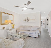 Paradise Holiday  Fingal Bay - Mackay Tourism