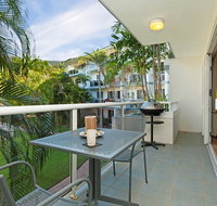 Paradise in the Tropics - Mackay Tourism