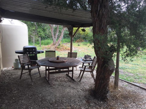 Paradise On The Boulevard - Mackay Tourism 2