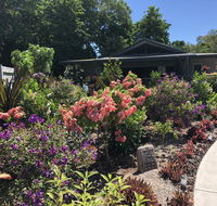 Paradise Retreat - Mackay Tourism