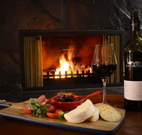 Paradise Waters - Yarrawonga - Mackay Tourism