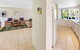 Paringa  -  Private Beachfront Apartments - thumb 2