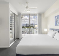 Park Regis City Quays - Mackay Tourism
