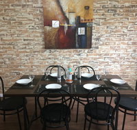 Park View Apartments - Mackay Tourism