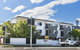 Parkview Apartments - thumb 3