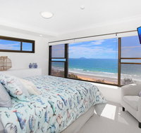 Parkyn Place 7 - 3 BDRM Oceanview Apt on Mooloolaba Spit - Mackay Tourism