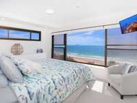 Book Mooloolaba Accommodation Vacations Mackay Tourism Mackay Tourism