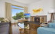 Paw Up Luxury Villa In Rye - thumb 2