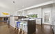 Paw Up Luxury Villa In Rye - thumb 3