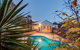 Paws Up Poolside - thumb 3