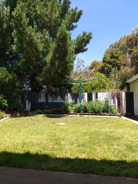 Peaceful Happy Home - Mackay Tourism 2