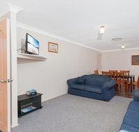 Peaceful Quiet and so close to the beach - Mackay Tourism