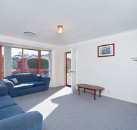 Peaceful Quiet and so close to the beach - Mackay Tourism